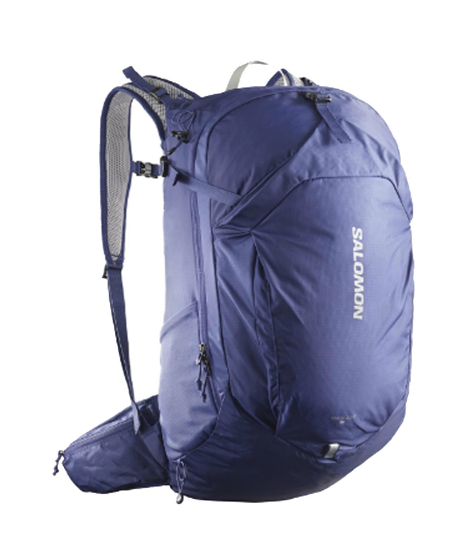 サロモン　TRAILBLAZER 30 トレイルブレイザー30 / TRAILBLAZER 30 | SALOMON | サロモン