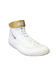 レスリングシューズINFLICT LE325256100 | スポーツ用品ならヒマラヤ