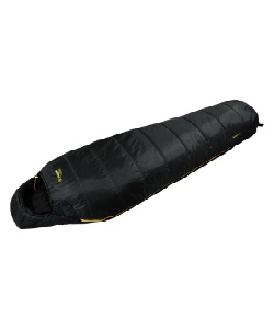 l|Cg118pt yzXiOpbN(Snugpak) }~[^Vt X[p[GNXg[}~[RZ-7 13244BK ubN