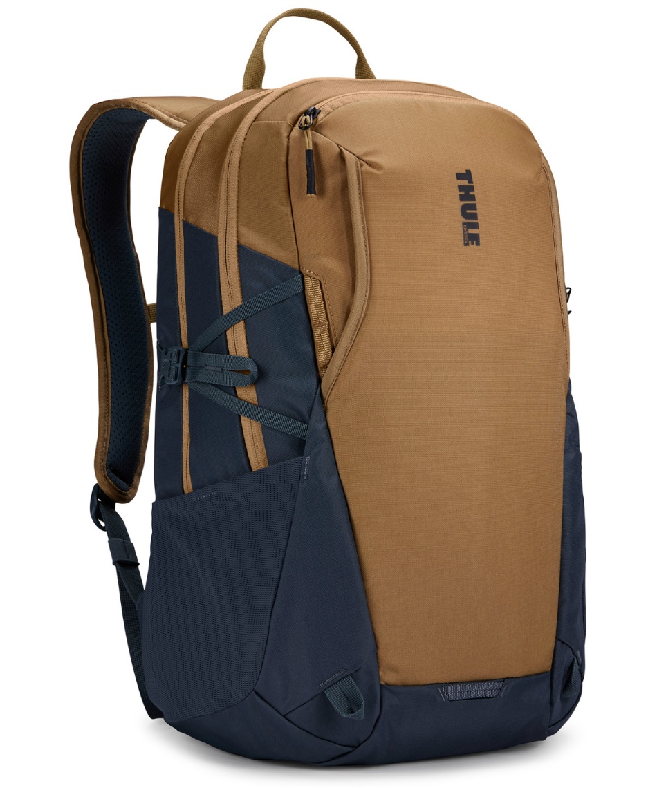 アイテム:バッグ:バックパック・リュック スーリー(THULE