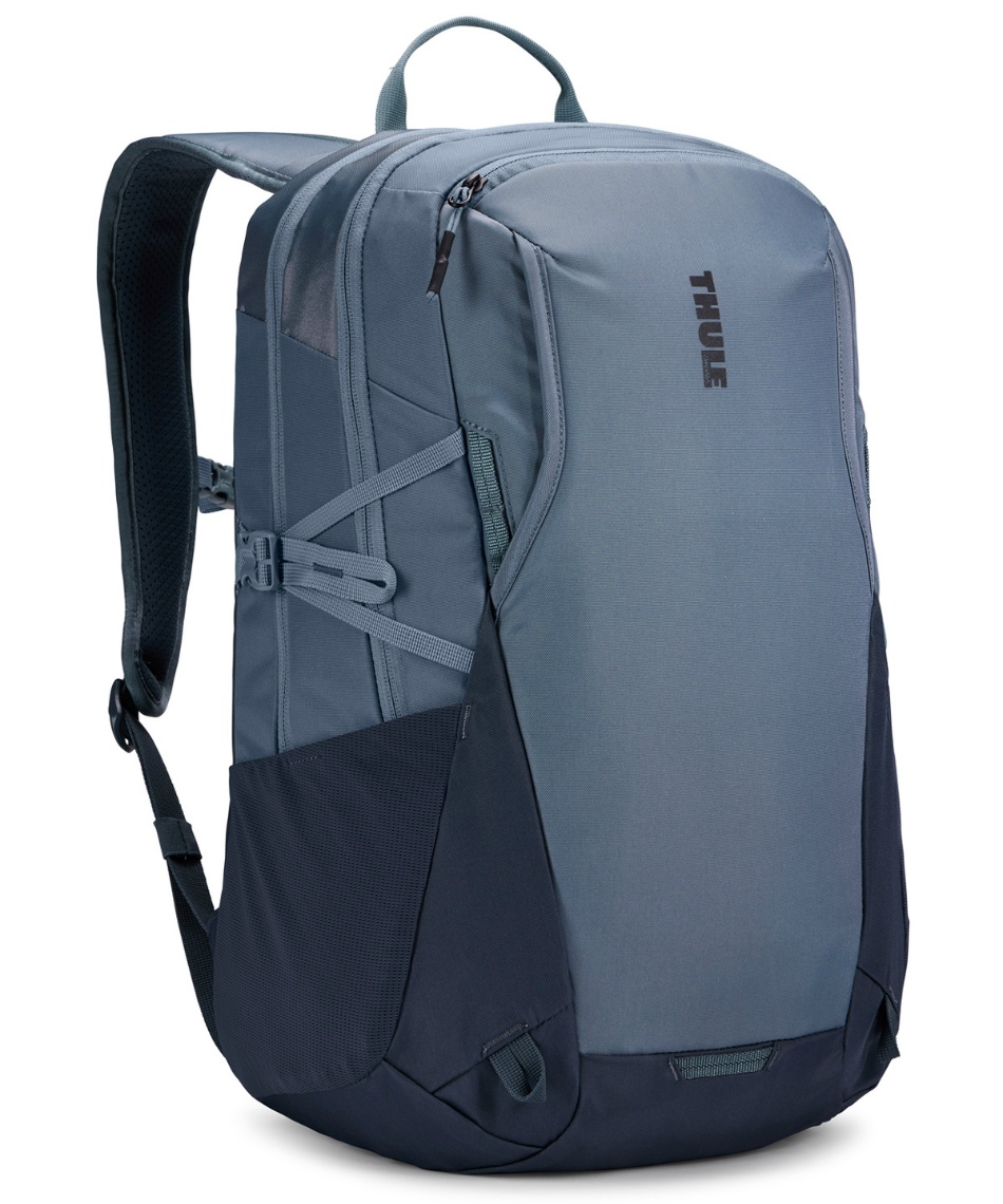 アイテム:バッグ:バックパック・リュック スーリー(THULE