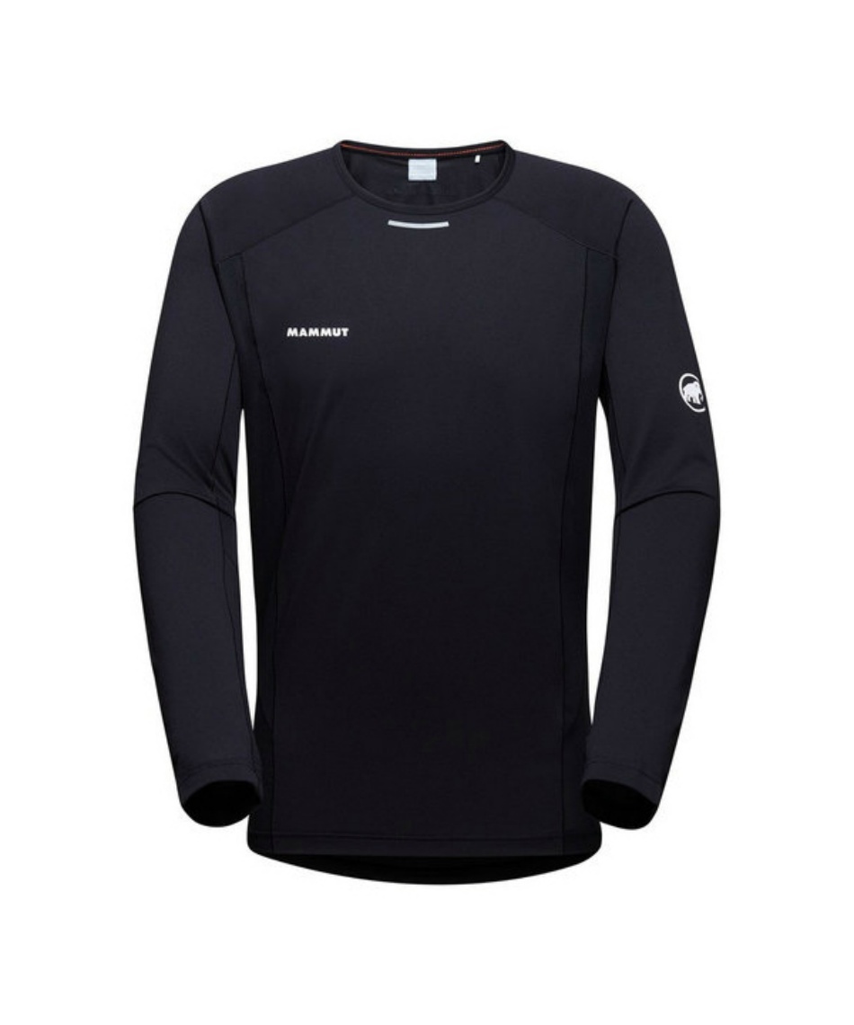 Mammut - MAMMUT マムート 長袖シャツ タマロ ロングスリーブシャツ メンズM 新品 MAMMUT マムート メンズ アウトドア 長袖シャツ セオンロング