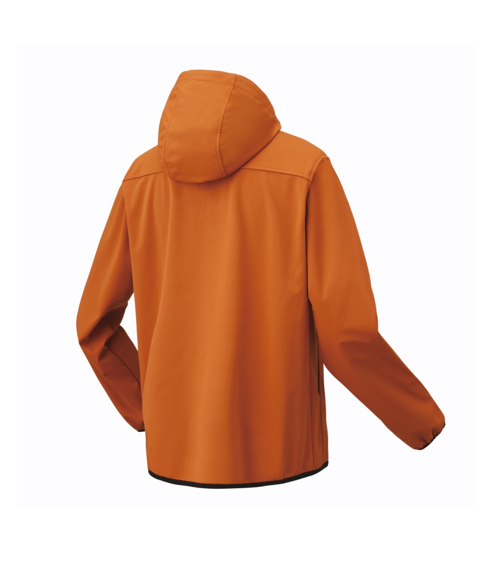 テニスウェア バドミントンウェア ウインドブレーカージャケット