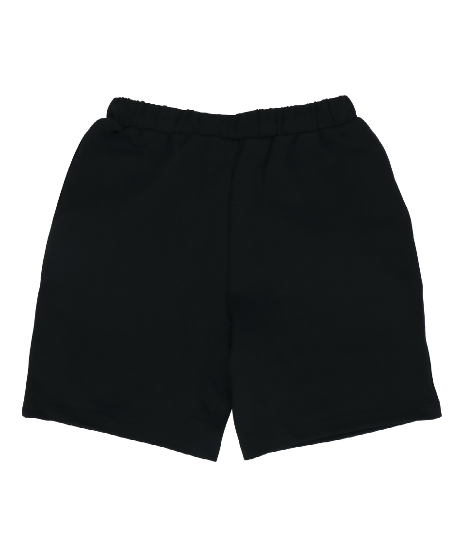 野球 ハーフパンツ PN EMB＆PRINT ロゴ ショーツ OT1224SS01 2