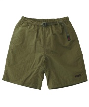 グラミチ(Gramicci) ショートパンツ NYLON PACKABLE G-SHORT ナイロン