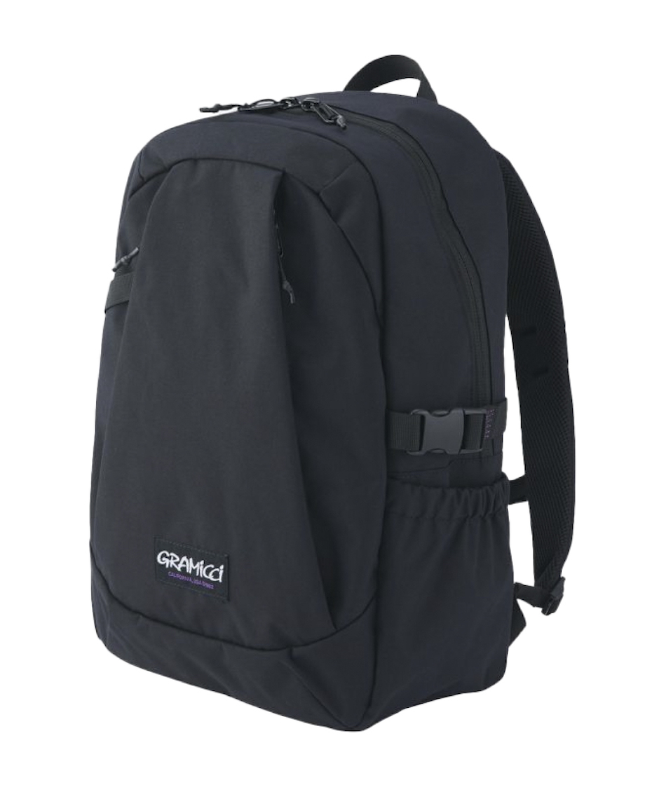 グラミチ(Gramicci) バックパック CORDURA DAY PACK コーデュラ