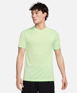 スポーツ・レジャー:ランニング:ウェア:シャツ ナイキ(NIKE