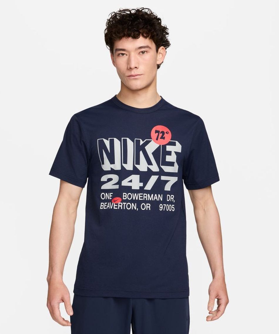 新進気鋭ブランド! タイトフィット スリムフィット Tシャツ M 新進気鋭ブランド! タイトフィット スリムフィット Tシャツ M 新進気鋭