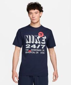 スポーツ・レジャー:ランニング:ウェア:シャツ ナイキ(NIKE