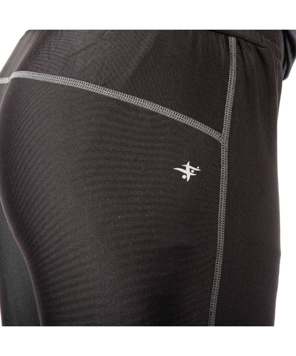 フォックスファイヤー(Foxfire) ロングタイツ ウェット