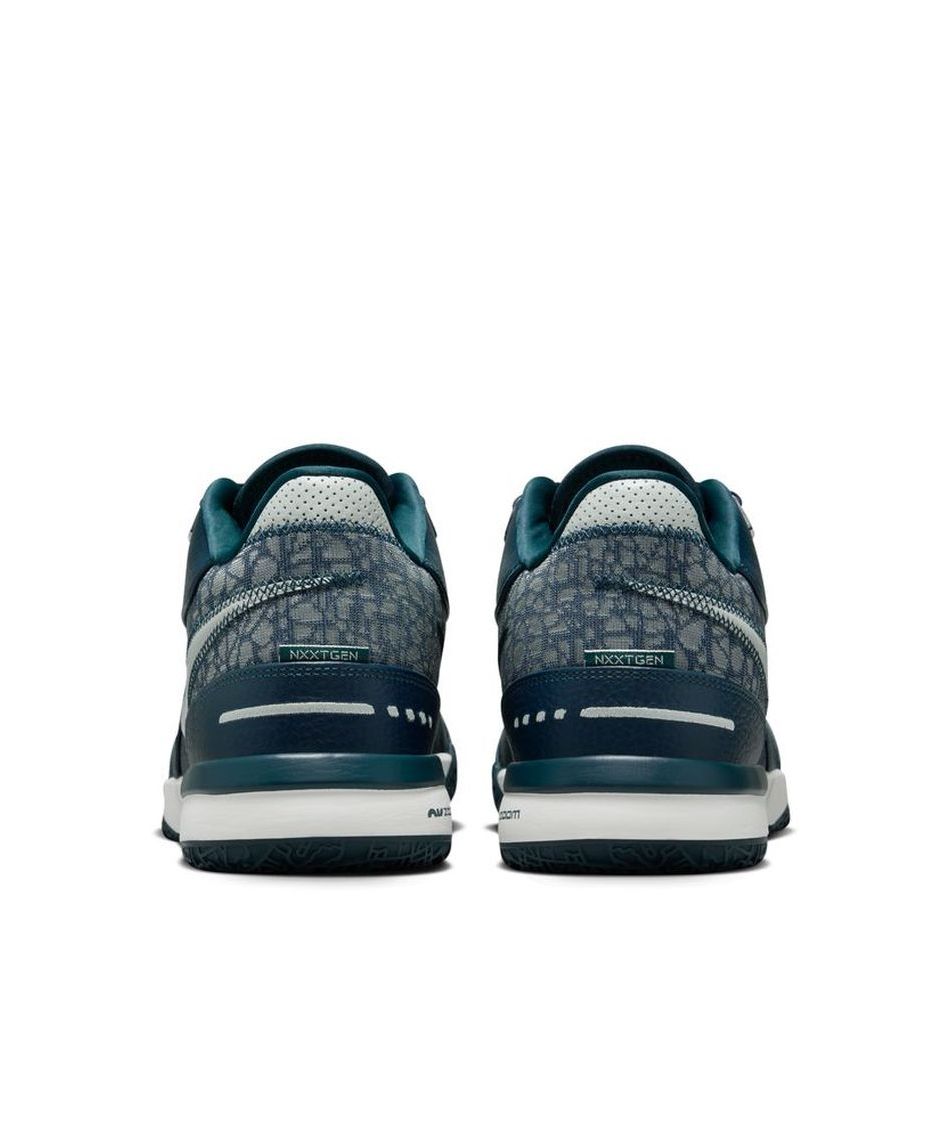 バスケットシューズ ズームレブロン NXXT EP FJ1567-400 | スポーツ