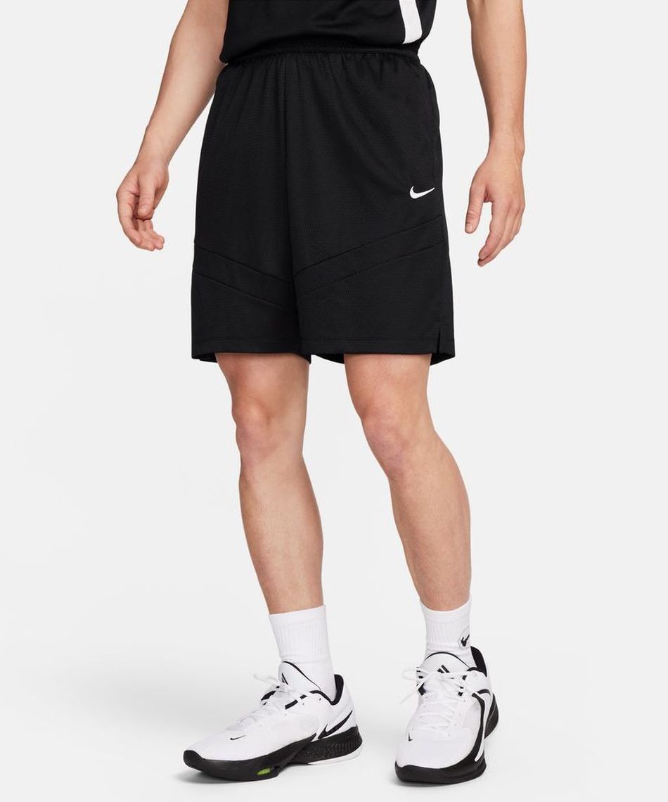 完売品 nocta ショートパンツ dri-fit ハーフパンツ バスケット NIKE公式】NOCTA メンズ バスケットボールショートパンツ