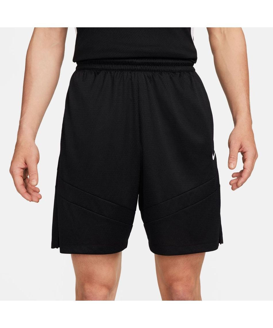 Nike エリート フローラル バスケ ジム ストリート バスパン ハーフパンツ Nike エリート フローラル バスケ ジム ストリート バスパン