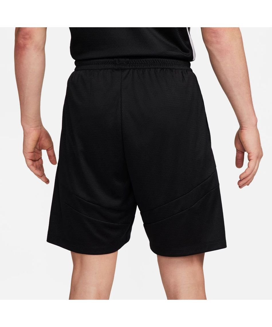 14thハーフパンツ❣️ バスケットボール ハーフパンツ Dri-FIT アイコン ICON 21cm 8