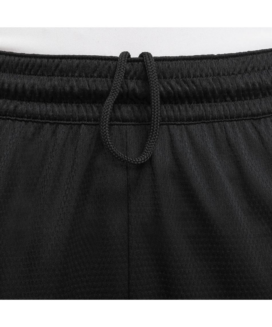 バスケットボール ハーフパンツ Dri-FIT アイコン ICON 21cm 8インチ