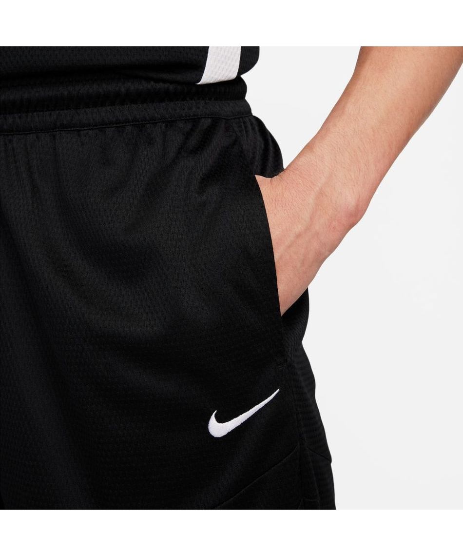 バスケットボール ハーフパンツ Dri-FIT アイコン ICON 21cm 8