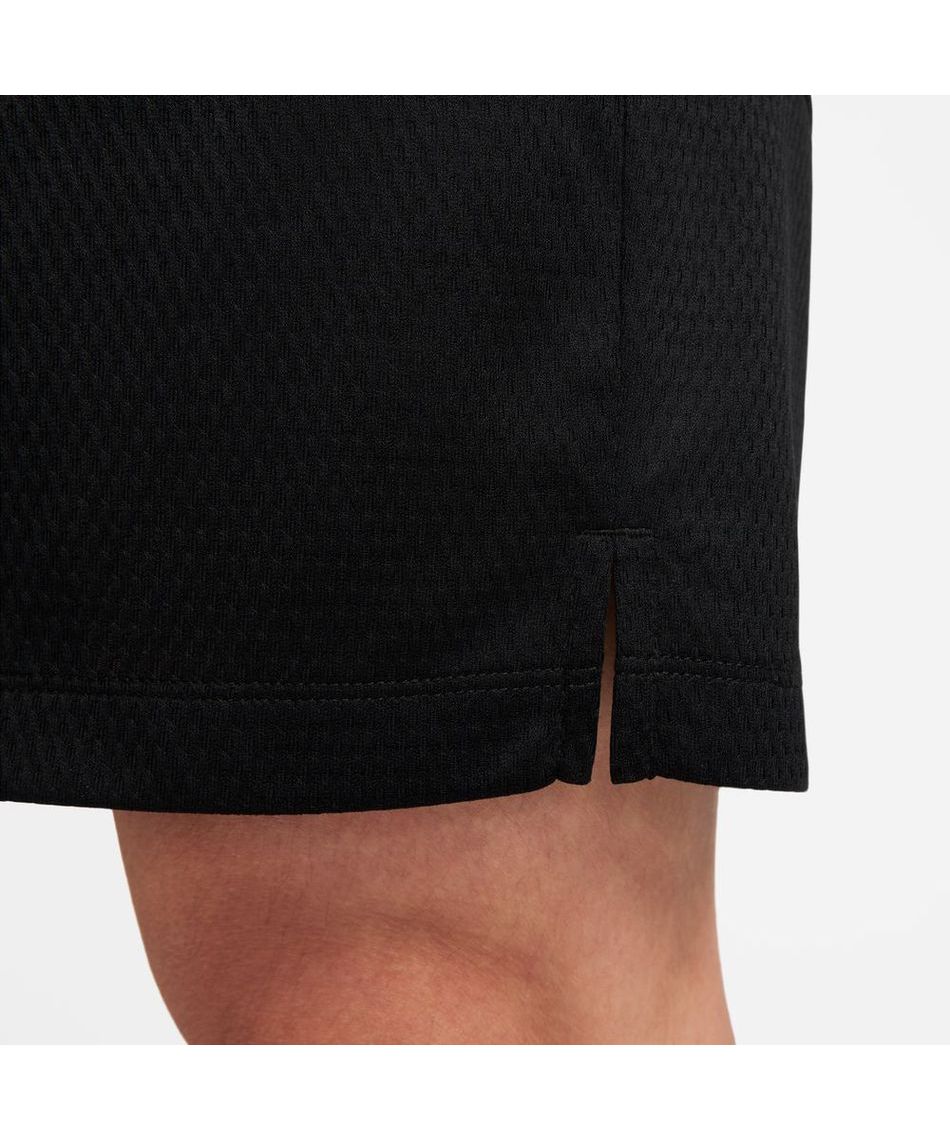 バスケットボール ハーフパンツ Dri-FIT アイコン ICON 21cm 8インチ