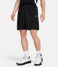 未使用品　NIKE バスケ　ショーツ　ハーフパンツ　Dri-Fit XXL NIKE ナイキ メンズ レディス バスケットボール ハーフパンツ