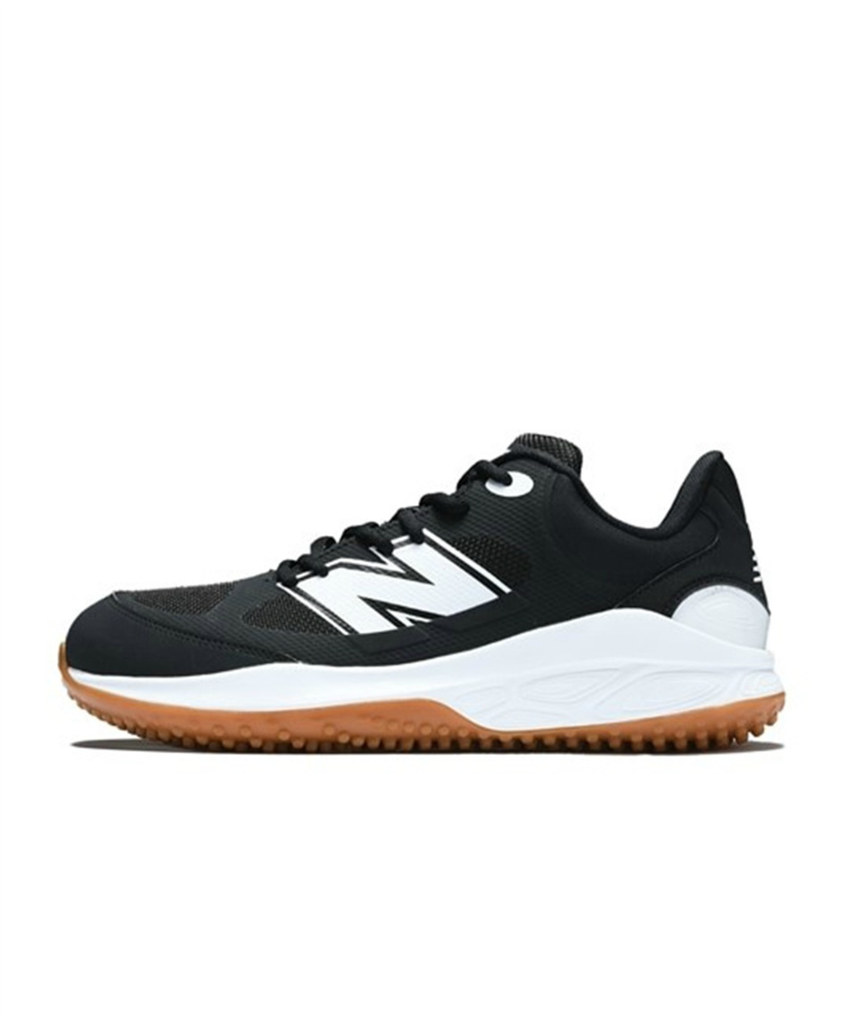 ニューバランス(new balance) 野球 トレーニングシューズ 3000 v7 TURF