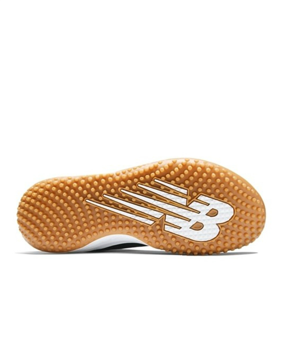 ニューバランス(new balance) 野球 トレーニングシューズ 3000 v7 TURF