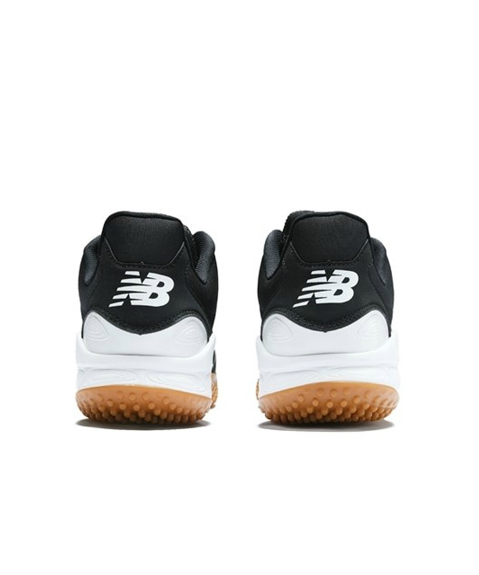 ニューバランス(new balance) 野球 トレーニングシューズ 3000 v7 TURF