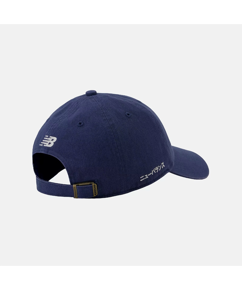 野球 練習帽子Shohei Ohtani 6 Panel HatLAH43019 | スポーツ用品なら