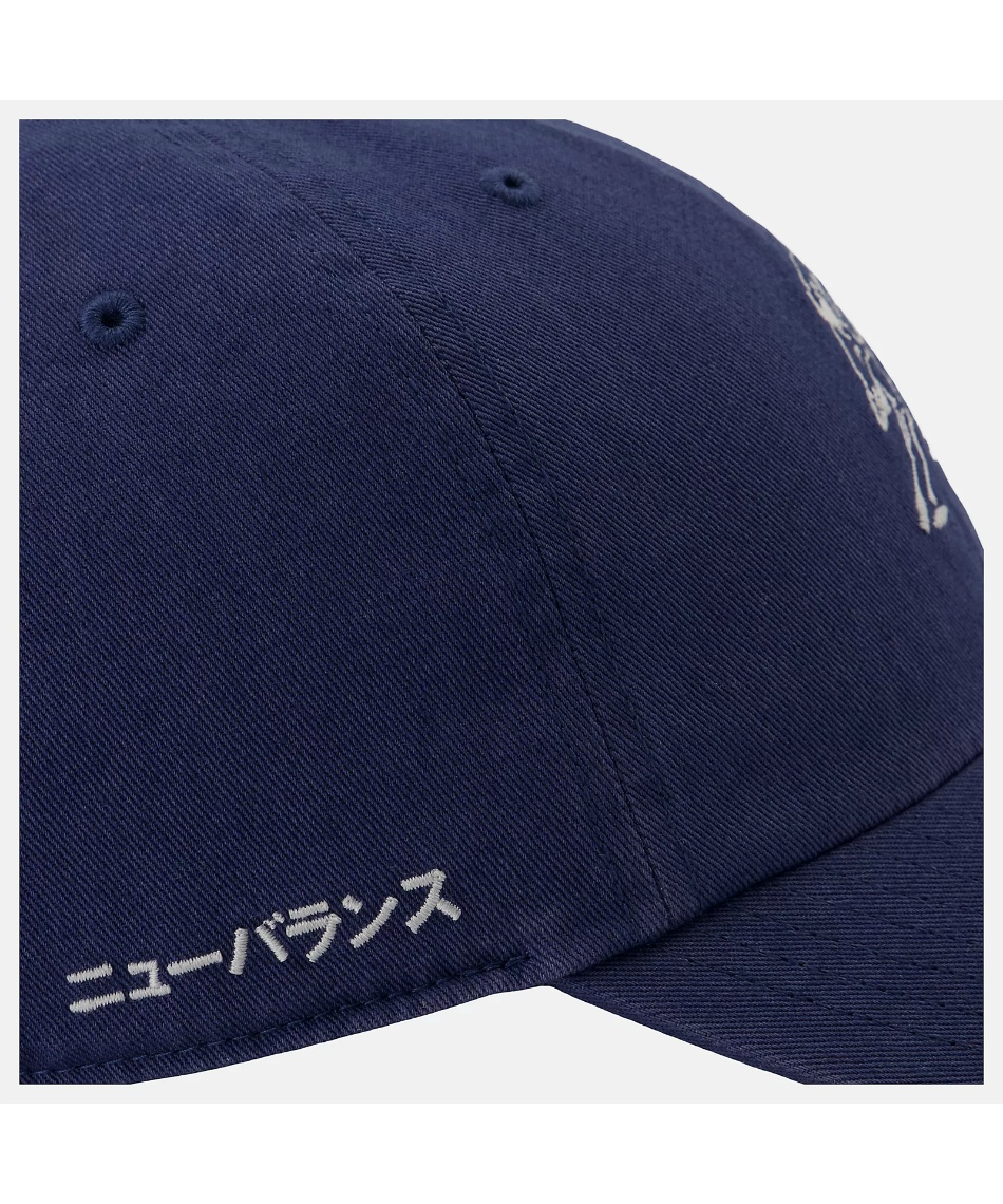 野球 練習帽子Shohei Ohtani 6 Panel HatLAH43019 | スポーツ用品なら