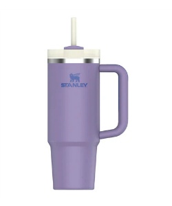 スタンレー」の人気商品一覧 | 安い商品を通販サイトから探す