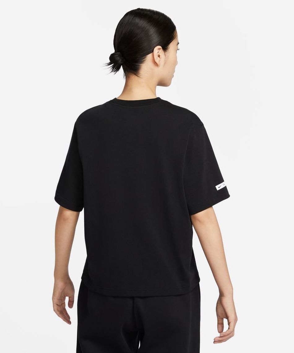 flexwitme FUCKMYLIFE Tシャツ 黒 flexwitme tシャツ S yokosquad flex wit me - メルカリ
