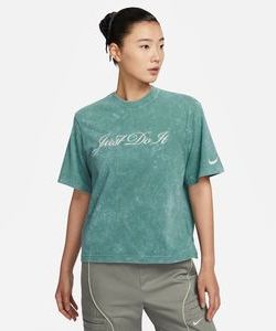 l|Cg54pt yziCL(NIKE) TVc  NSW WASH BOXYT FZ4886-361 fB[X 361 XL