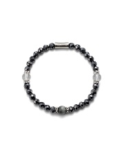 Colantotte(コラントッテ) 磁気ブレスレット ループ ルーチェ α