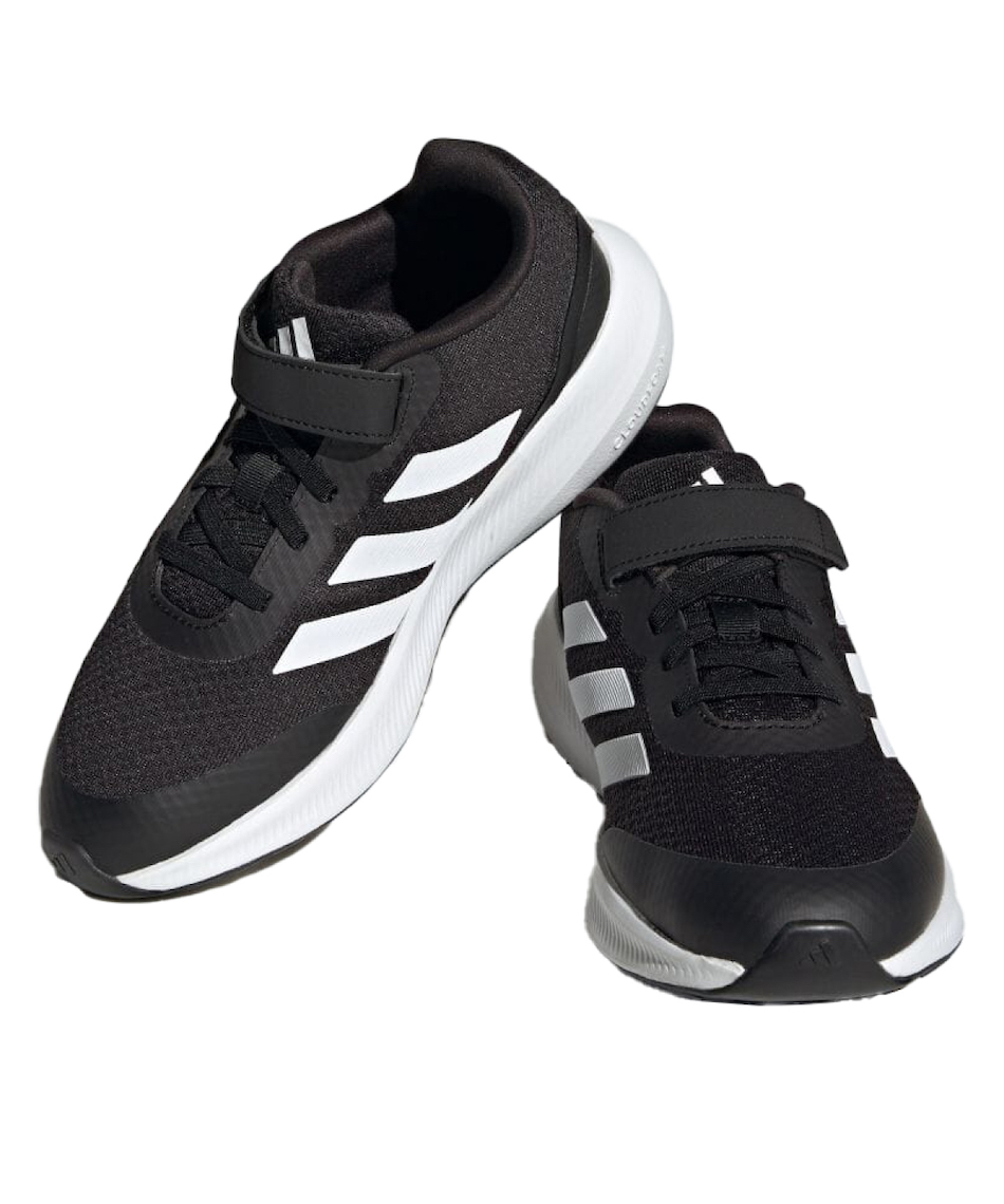 ジュニアスニーカー CORE FAITO コアファイト HP5867 | スポーツ用品