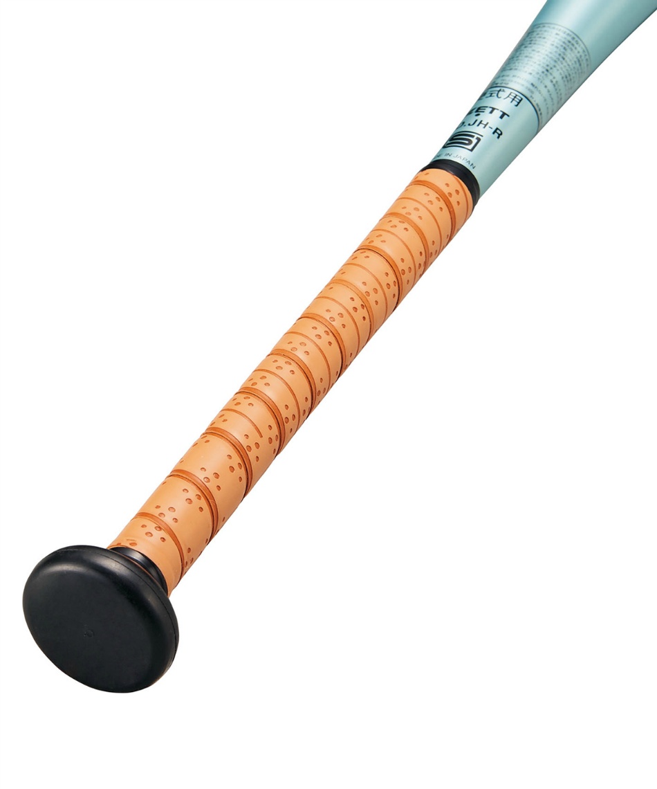 野球 硬式バット 硬式金属製バット ZettPower BAT11384C