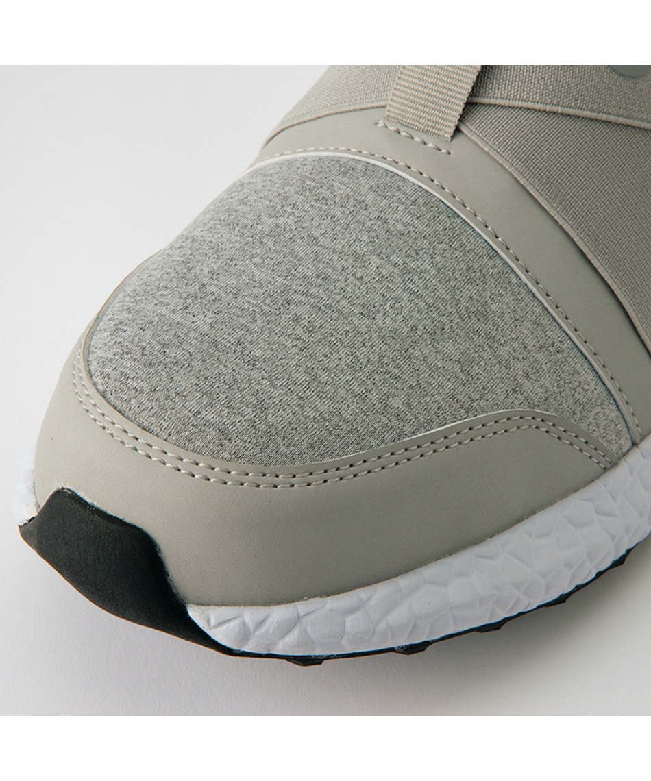 男女兼用安全靴 楽天市場】安全靴 アイトス AZ-51664 男女兼用 樹脂先芯 超軽量