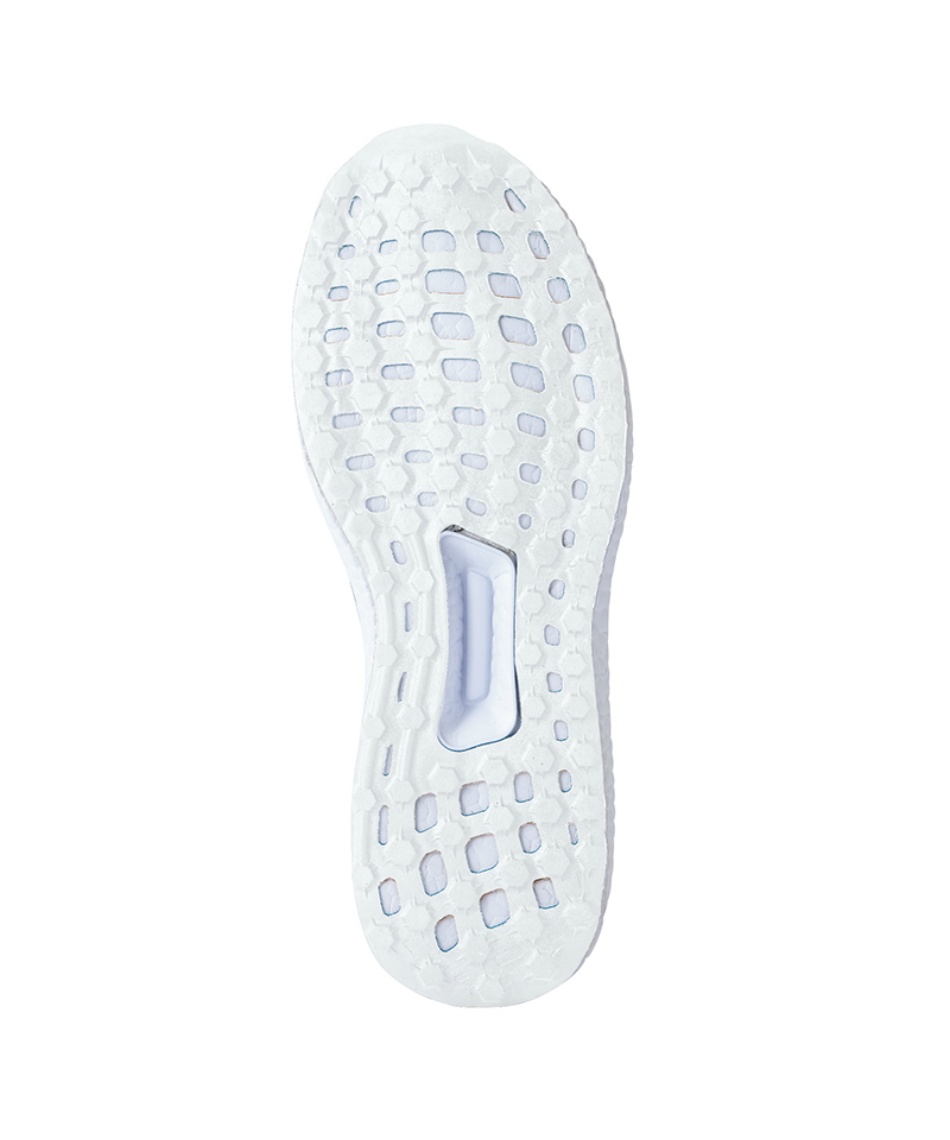 安全靴 セーフティシューズ 男女兼用 AZ-LX69180 | スポーツ用品