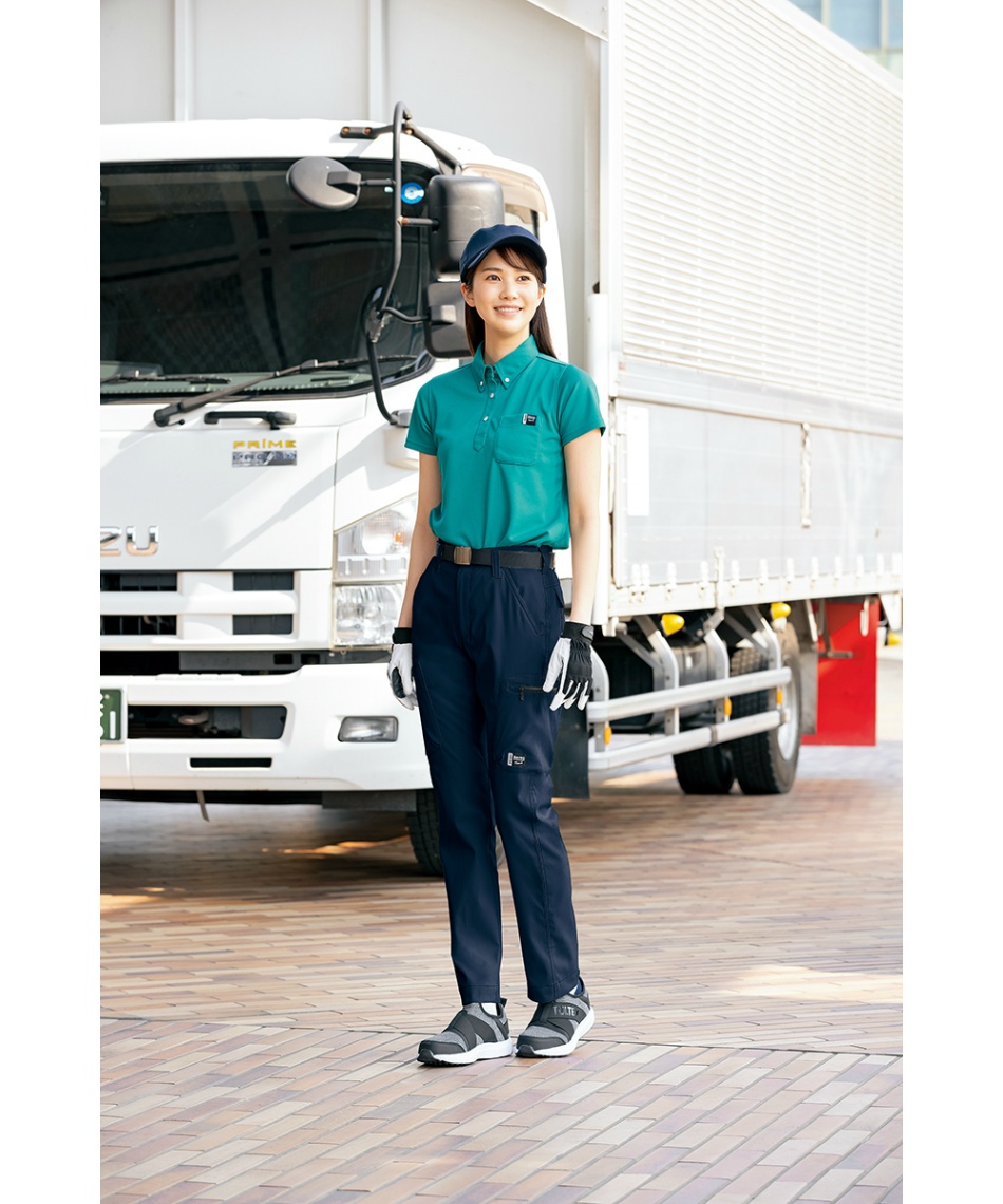 安全靴 セーフティシューズ 男女兼用 AZ-LX69180 | スポーツ用品
