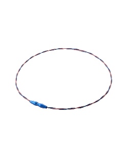 l|Cg90pt 9% OFF^SALE yzGNXg[(EXTREME) `^lbNX lbNX C[gl[h 0223TG903553 NV^PK 50cm