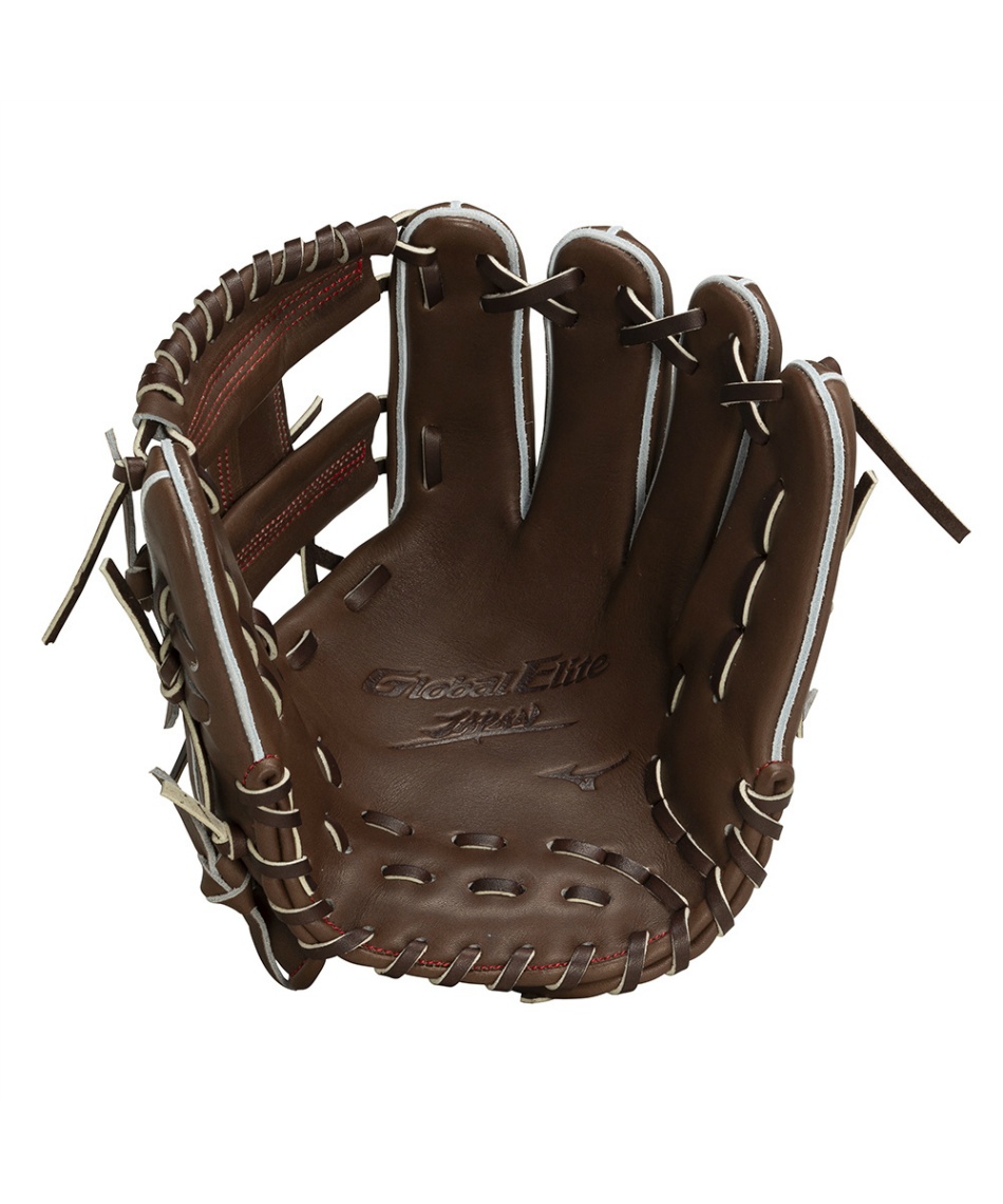 野球 硬式グローブ 内野手用 硬式用グローバルエリートJAPAN 内野手用