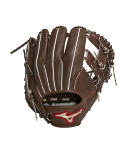 l|Cg513pt 10% OFF^SALE yz~Ym(MIZUNO) 싅 dO[u p dpO[oG[gJAPAN p 1AJGH31313 Y fB[X 82 Ep