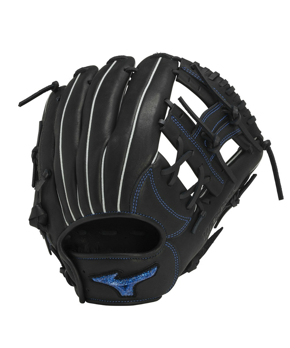 l|Cg118pt 23% OFF^SALE yz~Ym(MIZUNO) 싅 ʓO[u  pWILLDRIVE BLUE  TCY9 1AJGR14913 Y 09 Ep