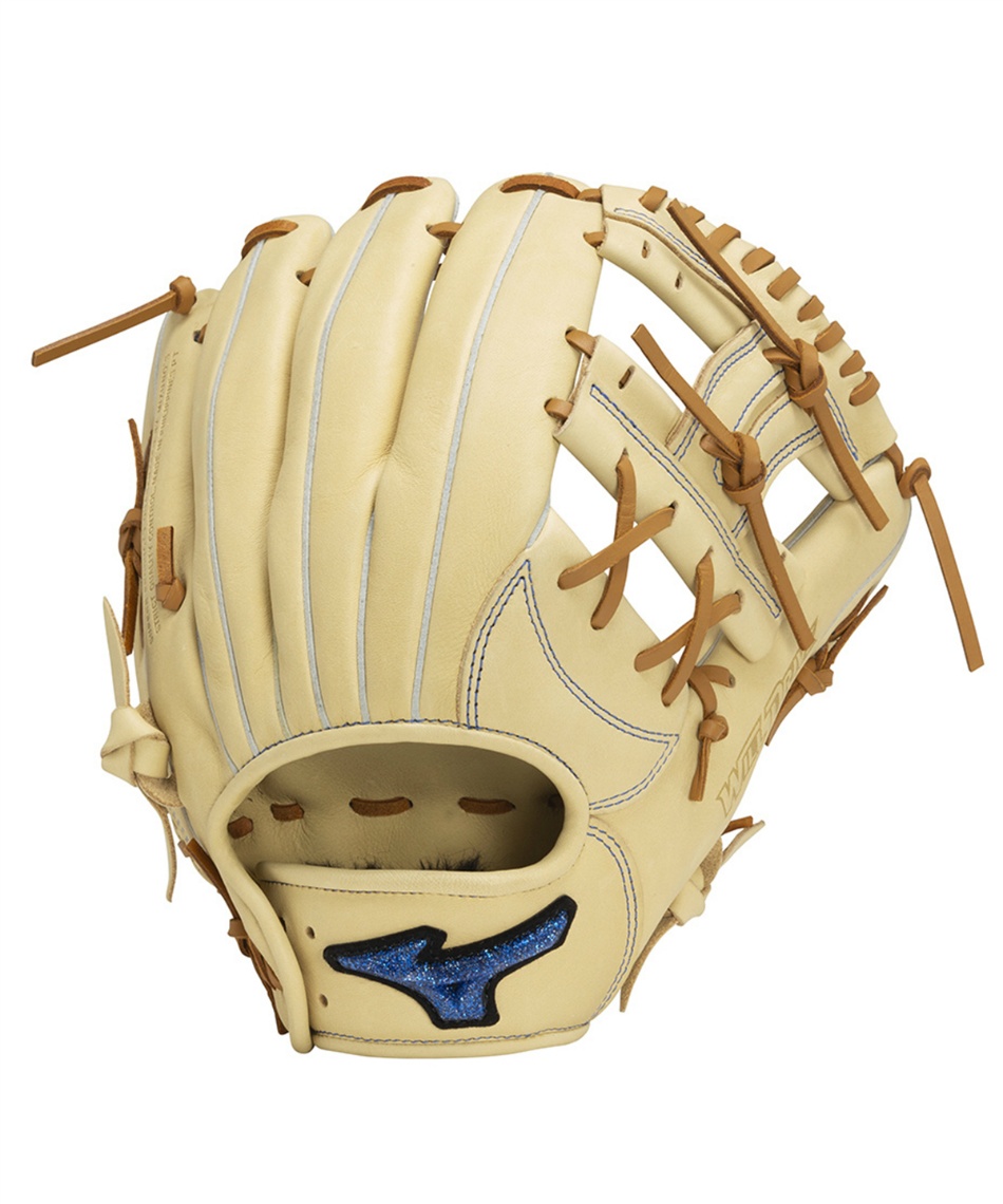 l|Cg118pt 23% OFF^SALE yz~Ym(MIZUNO) 싅 ʓO[u  pWILLDRIVE BLUE  TCY9 1AJGR14913 Y 8049 Ep