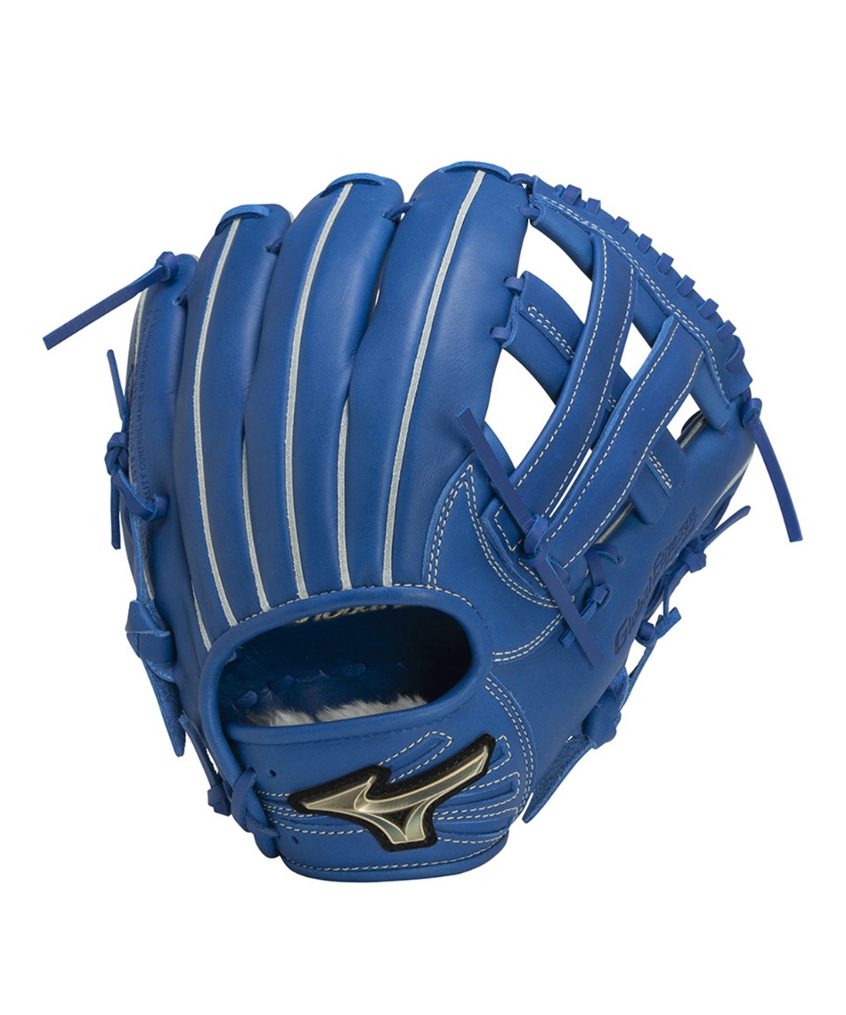 少年軟式グローブグローバルエリートRG グローバルエリート・RGオーダー（少年軟式）