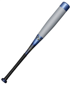 ミズノ 野球バット 74cm」の人気商品一覧 | 安い商品を通販