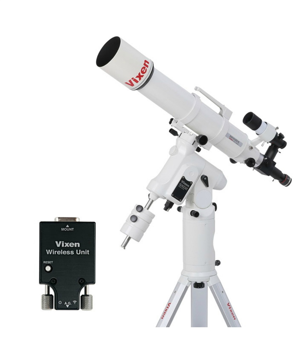 l|Cg4543pt 12% OFF^SALE yzy[J[z rNZ(Vixen) V̖] SX2WL-SD103SII 25026 yzz d