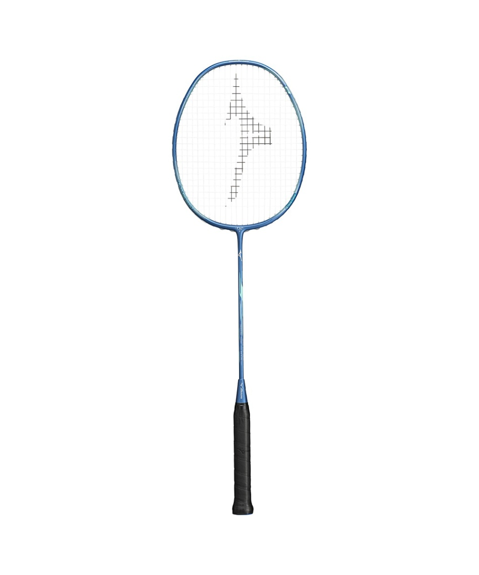 バドミントン Amazon | ミズノ（MIZUNO） バドミントンラケット アクロ