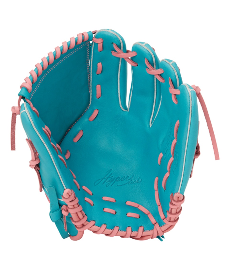 ローリングス(Rawlings) ソフトボールグローブ 外野手 ソフト
