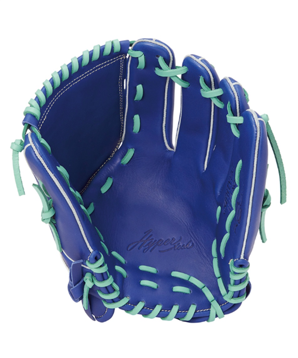 ローリングス(Rawlings) ソフトボールグローブ 外野手 ソフト