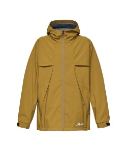 店舗在庫 | スポーツするならHIMARAYA | ヒマラヤオンラインストア【公式】