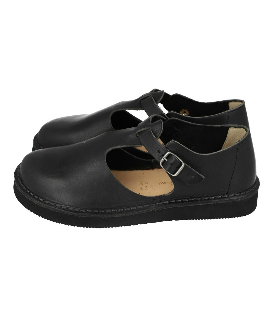 オーガニックハンドルーム GUNA OH003 (Organic handloom) 【ご自宅