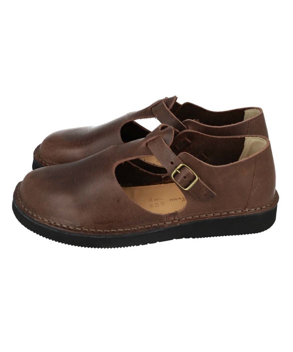 l|Cg128pt 32% OFF^SALE yzI[KjbNnh[(Organic handloom) I[KjbNnh[ GUNA OH003 (Organic handloom) yzzd Y fB[X D^uE 26D0